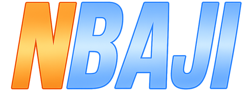 NBAJE